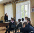 JPG Файл - УМВД Костромской области