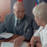 Практически влюблен в каждого. Родион Кудашев о достижениях и задачах совета ветеранов - Орская хроника