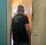 В Кольчугино следователи СК устанавливают обстоятельства убийства мужчины - Телеканал Вариант