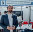 Почти три тысячи абитуриентов смогут поступить в Мининский университет в 2026 году - НГПУ