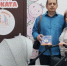 Пунктами проката вещей воспользовалась 1361 семья Марий Эл - Марийская правда