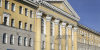 Поступление в ТУСУР-2026: только факты и полезная информация - ТУСУР