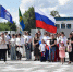 s 2026 054 strana A1 - Газета Народное слово
