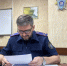 Житель Таврического района предстанет перед судом по обвинению в убийстве знакомой - Следственный комитет