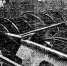 1956_08_09.pdf - Газета Советский Сахалин