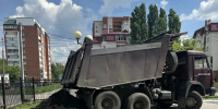 «Создание безопасной и комфортной среды для детей - наш безусловный приоритет», -  Сергей Васянин - Пензенская городская Дума