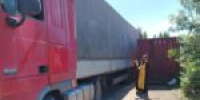 Из Бугров в зону СВО отправлен 32-й гуманитарный конвой - Выборгская Епархия