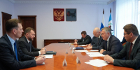 image - Газета Иркутск