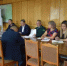 Прием граждан провел министр лесного хозяйства Республики Марат Шарафутдинов.   - Караидельский район