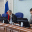 Депутаты Законодательного Собрания расширили меры поддержки многодетных семей в Омской области - СуперОмск