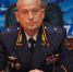 Пример для подражания: министр внутренних дел Тувы на пробежке задержал пьяных подростков - ИА Хакасия