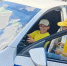Безопасное лето для детей – результат слаженной командной работы - Город-герой Новороcсийск