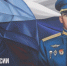 12 - Известия Мордовии