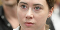 Появились новые подробности приговора блогеру Митрошиной - РТВ-Подмосковье