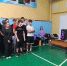 kohma-4965-b9e9-fde4c1d2b71e - ЦПБ СПИД ИЗ
