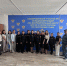 Экскурсия для молодых сотрудников - УФССП