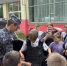 IMG_20260617_154412 - Тамбовский курьер