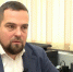 Министр связи и информационных технологий региона покинул свой пост - ГТРК Поморье