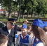 JPG Файл - ГУ МВД Московской области