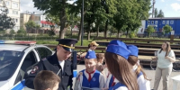 JPG Файл - ГУ МВД Московской области