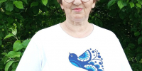 терехина н.н. (1).jpg - Газета Приобвинский край