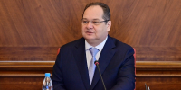 «Сплошными запретами порядка не наведём»: Глава Коми призвал к системному контролю за электросамокатами - Pg11.Ru