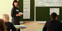 Туляки могут поступить в МГИМО на целевые места - ИА Тульская служба новостей