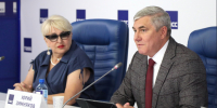 Более 380 мероприятий в рамках проекта «Культура для школьников» прошли в Новосибирской области с начала года - Правительство Новосибирской области