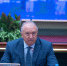 Увеличить - Торгово-промышленная палата