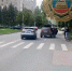 На Большой Горной малолетний велосипедист пострадал в ДТП с «Рено» - Четвертая Власть