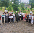 18.06.2026 | В Кудрявцевской ООШ Торопецкого муниципального округа прошел открытый урок на тему «Лесные пожары» - Главное управление по архивному делу