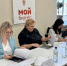 Ольга Городкова: Скоро в республиканской бизнес-среде появятся новые участники - Газета Хакасия