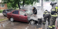 Глава СПЧ счёл излишней квалификацию публикаций видео атак БПЛА как госизмены - Говорит Москва