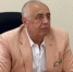 Погоревший на взятке экс-зампред Ставропольского краевого суда Хрипунов отправился под арест - Bloknot-Stavropol.Ru