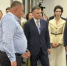 Ростовская область расширяет экспортные возможности - Министерство сельского хозяйства