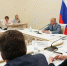В Самарской области реальная зарплата должна вырасти на 63% - TLT.Ru