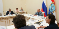 В Самарской области реальная зарплата должна вырасти на 63% - TLT.Ru