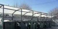 В Калининградской области за вывозом отходов начал следить искусственный интеллект - Klops.Ru