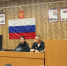 JPG Файл - УМВД Вологодской области