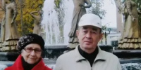С глубоким прискорбием сообщаем, что сегодня утром ушёл из жизни выдающийся человек, ветеран труда и спорта Рафаиль Габдуллович Ишкуватов - Администрации г. о. Сибай