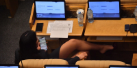 В Якутске установят памятник легендарному сотруднику Госавтоинспекции - Комсомольская Правда