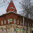 Баня на Слипе и дом Расторгуева: продают городские здания Рыбинска - Рыбинские Известия