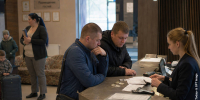 Брянские гостиницы приняли меньше людей, но заработали больше - БрянскToday.Ru