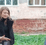 В Кирове назвали сроки ремонта многострадальной школы в Лянгасово - Город Киров