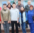 В добрый путь, будущие защитники Отечества! - Бураевский район
