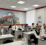 You are viewing the image with filename 0960af59-d0ca-41a0-b5a9-fe23df688db1.jpg - Самарский ГАУ