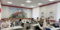 You are viewing the image with filename 0960af59-d0ca-41a0-b5a9-fe23df688db1.jpg - Самарский ГАУ