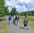 Фото предоставлено пресс-службой Липецкого отделения «Единая Россия» - Липецкая ГТРК