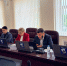 В Калининграде дополняют перечень случаев предоставления помощи на срочный капремонт - NewKaliningrad.Ru