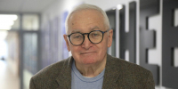 Юрий Светов: «Мы должны быть реалистами в отношениях со странами СНГ» - Spbdnevnik.ru